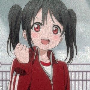 Wattpad Pfp, Nico Nico Nii, Anime Meme Face, Nico Yazawa, Anime Lineart, Anime Theme, Itachi Uchiha Art, Waifu Material, Anime Expressions