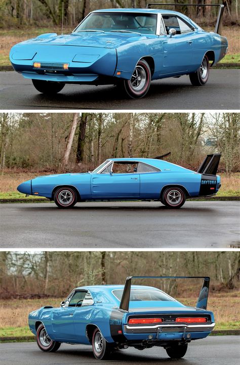 1969 Dodge Daytona Dodge Charger Rt Daytona, 1969 Daytona Charger, Dodge Daytona 1969, Daytona Car, Daytona Charger, Dodge Logo, 1969 Dodge Charger Daytona, Dodge Hemi, Dodge Charger Hellcat