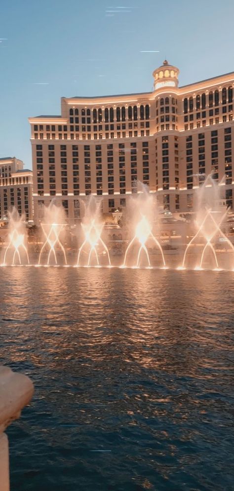 Aesthetic, Night time Stinger Mia Sheridan, Bellagio Las Vegas Aesthetic, Las Vegas Nevada Aesthetic, Vegas Asethic, Bellagio Fountains Las Vegas, Jasper Vale By Devney Perry, Nevada Aesthetic, Bellagio Vegas, Las Vegas Bellagio