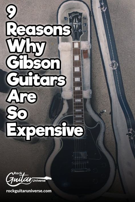 Guitar Setup, Minimalistic Posters, Guitar Gibson, Epiphone Guitars, Guitar Tech, Cheap Guitars, Guitar Finishing, Guitar Practice, Gibson Guitar