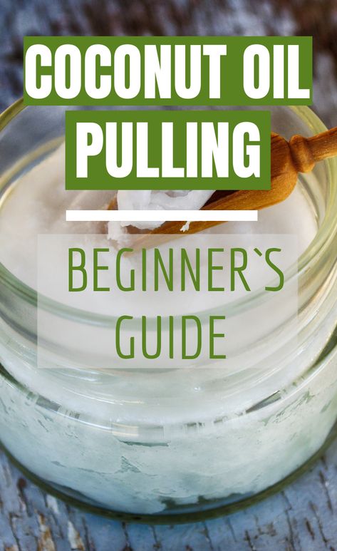 Coconut Oil Pulling Benefits, Coconut Pulling, Coconut Oil And Essential Oils, Oil Pulling Benefits, Homemade Coconut Oil, Coconut Oil For Teeth, Diy Coconut Oil, Coconut Oil For Acne, Coconut Oil Skin Care