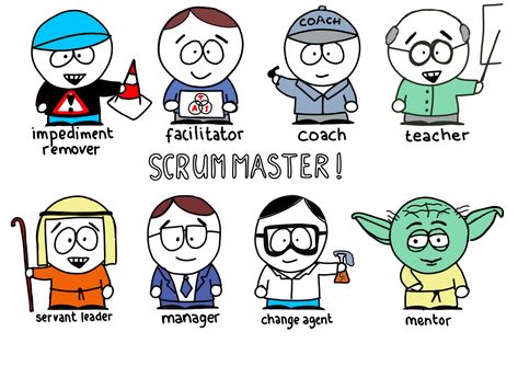 My personal journey as a Scrum Master and recommendations for new Scrum Masters Agile Process, Agile Software Development, Servant Leader, Agile Project Management, Servant Leadership, Coaching Teachers, Scrum Master, Agent Of Change, Writing Blog Posts