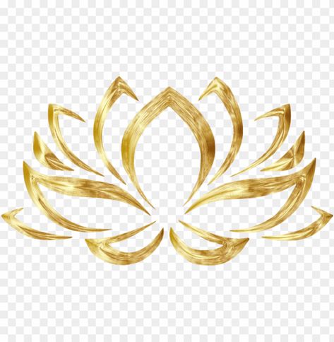 Lotus Flower Png, Lotus Flower Vector, Lotus Flower Logo Design, Lotus Svg, Flower Png Transparent, Lotus Designs, Lotus Vector, Lotus Flower Wallpaper, Background Png Images