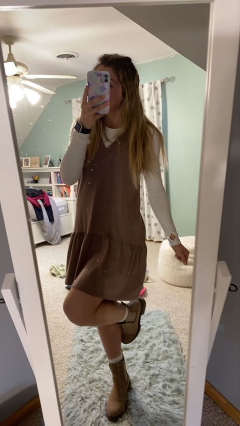 Church Dress Fall, Church Clothes For Teens, Cute Banquet Outfits, Best Petite Clothing Brands, Cute Christian Girl Outfits, Church Outfit Teen Girl, Church Outfit Inspo For Teens, Cute Casual Church Outfits