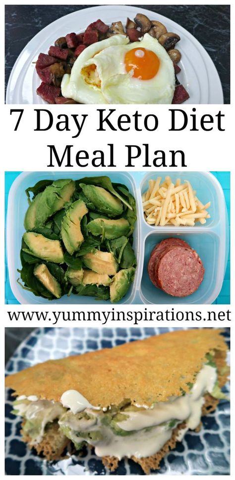 7 Day Keto Diet Meal Plan For Weight Loss - Low Carb Ketogenic Foods and sample meal examples, recipes and ideas which helped me lose 17kg/37lbs. Cucumber Diet, Ketogenic Meal Plan, Low Carb Diets, Ketogenic Diet Meal Plan, Ketogenic Diet For Beginners, Ketogenic Diet Plan, Best Keto Diet, Diet Vegetarian, Diet Help