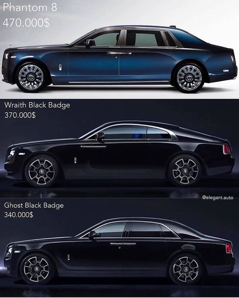 Roll Royce Cullinan, Rolls Royce Phantom Interior, Hellcat Car, Roll Royce, Cars Tattoo, Royce Car, Rich Cars, Rolls Royce Cullinan, Rolls Royce Wraith