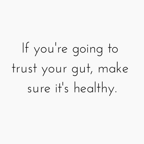 Gut Health Quotes Funny, Health Is Everything, Gut Health Vision Board, Gut Health Quotes, Gut Health Aesthetic, Adulting Aesthetic, Healthy Motivation Quotes, Amare Global, Aa Quotes