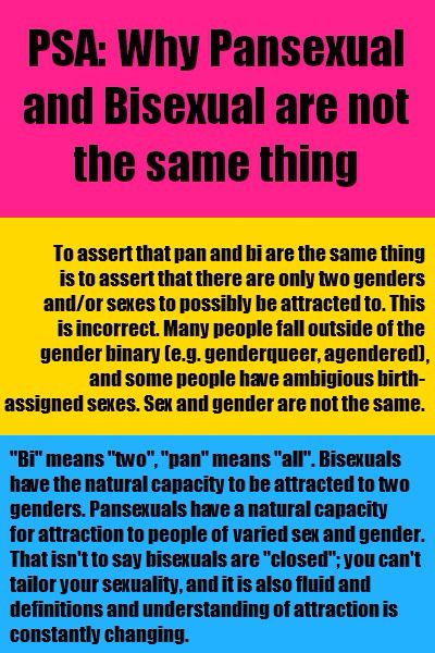 The label 'Bisexual' is what I feel comfortable with. However I am also Semi-Aromantic. Gsa Ideas, Pan Man, Pan Pride, Lgbtq Quotes, Gender Binary, Pansexual Pride, Lgbt Love, Taste The Rainbow, Gender Identity