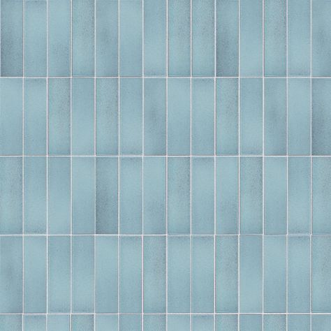 ColorHues Lava Stone Turquoise 2x8 Stone Tile Texture, Turquoise Tile, Tile Texture, Ceramic Texture, Texture Mapping, Stone Tile, Tiles Texture, Blue Tiles, Pool Tile