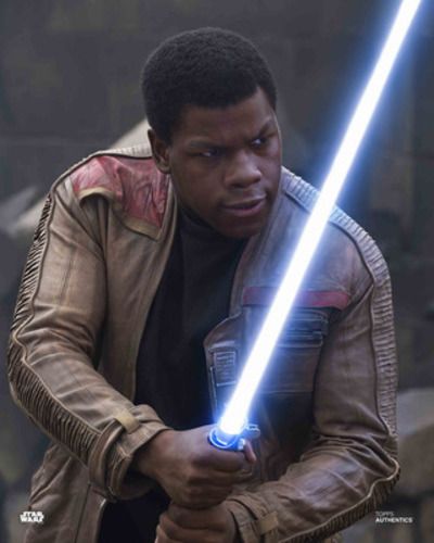 Dragon Quest 8, Star Wars Finn, Finn Star Wars, Star Wars Fashion, John Boyega, Poe Dameron, Original Trilogy, Planet Of The Apes, Star Wars Poster