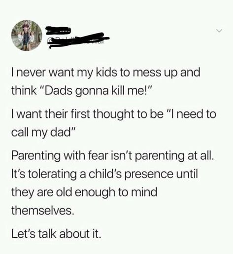 Humour, Strict Parents Truths, Eldest Daughter, Strict Parents, Parenting Done Right, Parenting 101, Daughter Quotes, Parenting Quotes, Deep Thought Quotes