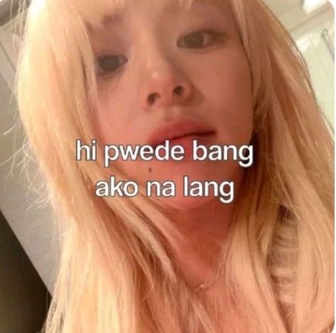 Funny Hugot, Corny Quotes, Funny Text Pictures, Pick Up Line Jokes, Belly Pics, Tagalog Quotes Hugot Funny, Funny Quotes Tumblr, Forever My Girl, Filipino Memes