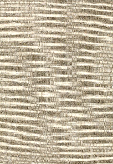 Linen Fabric Texture, Schumacher Wallpaper, Linen Pattern, Carpet Texture, Fabric Textured, Architecture Concept Drawings, Texture Mapping, Fabric Textures, Material Textures