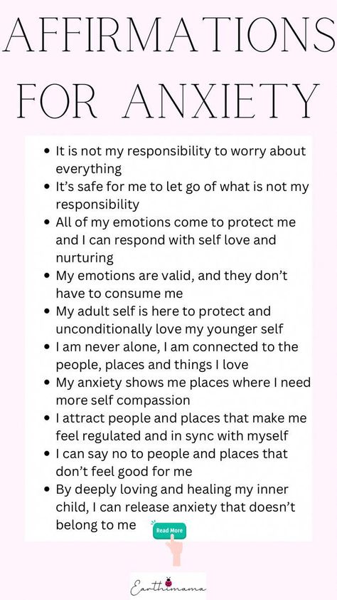 Affirmations To Calm The Mind, Staying Grounded Affirmations, Abandonment Healing Affirmations, Feeling Safe Affirmations, Anxiously Attached Healing Affirmations, How To Feel Safe, I Feel Affirmations, Anxiously Attached Affirmations, I Am Safe Affirmations