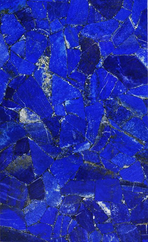 Lapis Lazuli - Picture gallery 5 Kitchen Table Ideas, Simplified Home, Lapis Lazuli Steven Universe, Crystal Background, Lapis Lazuli Blue, Scandinavian Aesthetic, Stone Wallpaper, Amazing Kitchen, Steven Universe Gem