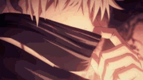 Jujutsu Kaisen GIF - JujutsuKaisen - Discover & Share GIFs Walking Gif, Gojou Satoru, Good Anime Series, Thats All Folks, Yumeko Jabami, Back To Reality, Cute Cat Gif, Itachi Uchiha, Cat Gif