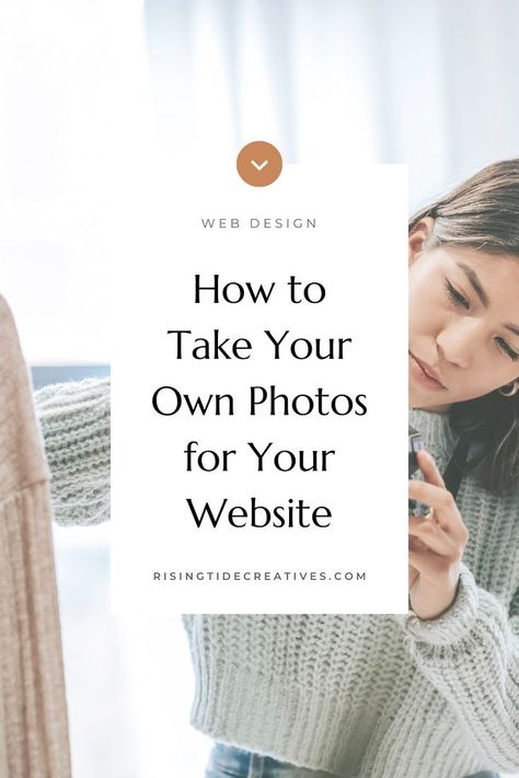 Squarespace Blog Design, Take Your Own Photos, Website Photoshoot, Squarespace Blog, Website Color Palette, Website Photos, Squarespace Web Design, Squarespace Website Templates, Diy Branding