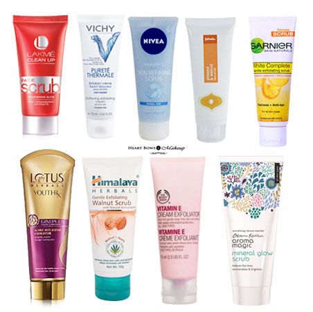 Best Scrub For Dry Skin In India Top 10 Affordable Options Dry Skin Cream Products, Scrub For Dry Skin Face, Cream For Dry Skin Face, Best Skin Care Products For Dry Skin, Face Scrub For Dry Skin, Body And Face Scrubs, Body Scrub For Dry Skin, Dry Skin Scrub, Best Face Scrubs