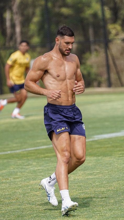 Rugby Body, Boy Tattoos, Muscle Body, Rugby Players, Male Physique, Grace Kelly, Sport Man, Male Body, Rugby