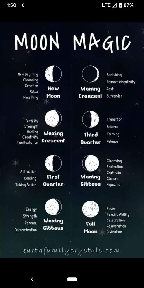 Witch Types, Light Worker, Nature Aesthetics, Moon Rituals, Green Witchcraft, Ayurvedic Healing, New Moon Rituals, Moon Journal, Moon Calendar