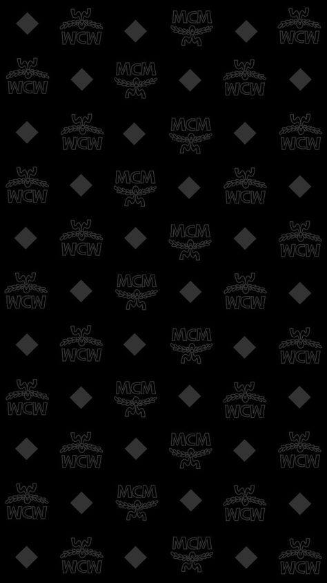 Mcm Wallpaper, Chanel Art Print, Phone Wallpapers Vintage, Chanel Art, Dope Cartoon Art, Wallpapers Vintage, Aesthetic Iphone Wallpaper, Arm Tattoo, Wallpaper Iphone