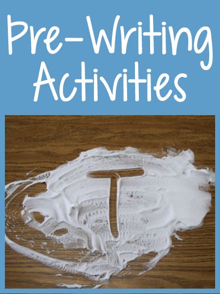 Premath Activities Preschool, Preschool Language Arts Activities, Letter Formation Activities, Pre-k Writing, Preschool Language Arts, Writing Activities For Preschoolers, Prewriting Skills, Preschool Language, Pre Writing Activities