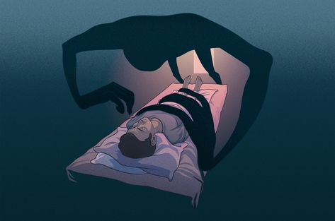 What is Sleep Paralysis? And What Can Help? | Sleep Cycle Old Hag Syndrome, Tw 125, What Is Sleep, Old Hag, Rem Sleep, When You Sleep, Sleep Cycle, Sleep Pattern, Lack Of Sleep