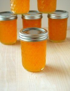 Habenero Jelly, Habanero Jelly Recipe, Habanero Jam, Canning Jelly, Habanero Recipes, Habanero Jelly, Armadillo Eggs, Pineapple Jelly, Fruit Butters