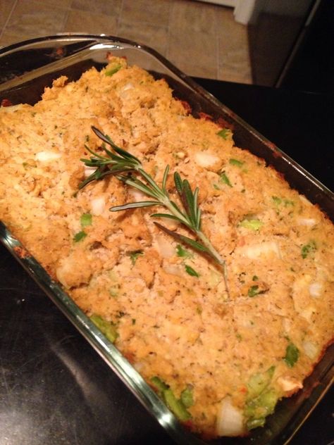 Salmon Loaf – Tangee Taught U Salmon Loaf Recipes Baked, Canned Salmon And Cream Cheese Recipes, Salmon Loaf Recipes Canned, Pink Salmon Recipes Canned, Canned Salmon Recipes Casseroles, Salmon Loaf With Creamed Peas, Recipe With Cream Of Celery Soup, Salmon Loaf Recipes, Salmon With Cream Sauce