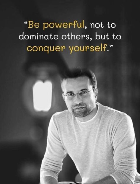 Quotes On Loneliness, Sandeep Maheshwari Quotes In Hindi, Quotes On Relationship, Conquer Yourself, Good Morning Hindi Messages, Quotes On Happiness, Sandeep Maheshwari Quotes, Music Quotes Deep, Quotes In Marathi