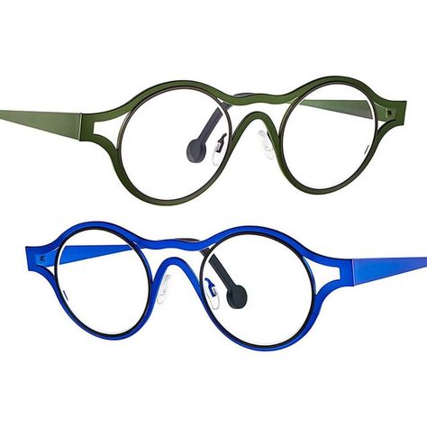 Theo Trunk Show | Artisan Optics Downtown Boise Idaho | Artisan Optics Theo Eyewear, Funky Glasses, Over 60 Fashion, Crazy Outfits, Boise Idaho, New Glasses, Eyewear Womens, Eye Wear Glasses, Eyewear Fashion