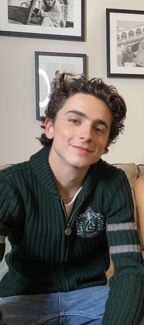 Regulus Acturus Black, Timmy Time, Best Actor Oscar, Timmy T, Regulus Black, Hairstyle Gallery, The Perfect Guy, Hugh Jackman, Timothee Chalamet