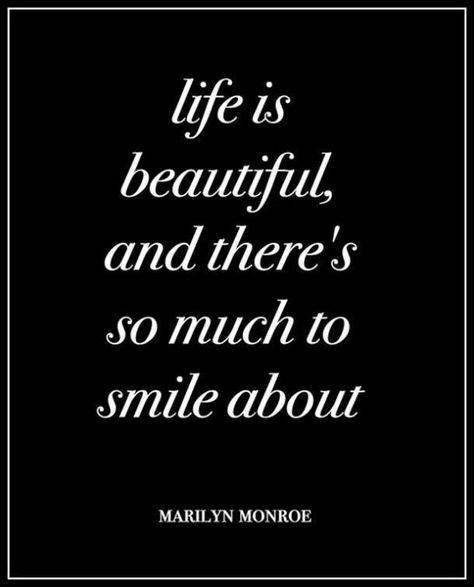 Inspirational life quotes life is beautiful #inspirational #motivational #inspirationalquotes #inspiring #quotes #life #lifequotes #motivate #inspirationallifequotes Different Smiles, Motivational Mirror, Moving Motivation, Life Is Beautiful Quotes, Motivation Positive, 25th Quotes, Quotes Thoughts, Life Quotes Love, Life Quotes To Live By