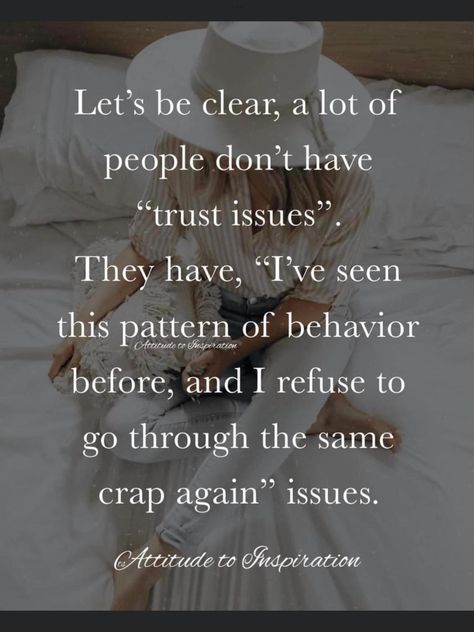 Never Trust Anyone Quotes, Don't Trust Anyone Quotes, Dont Lie Quotes, Trust People Quotes, I Know More Than You Think, Doubts In A Relationship, Inspirational Quotes Confidence, I Dont Trust You, Trust People