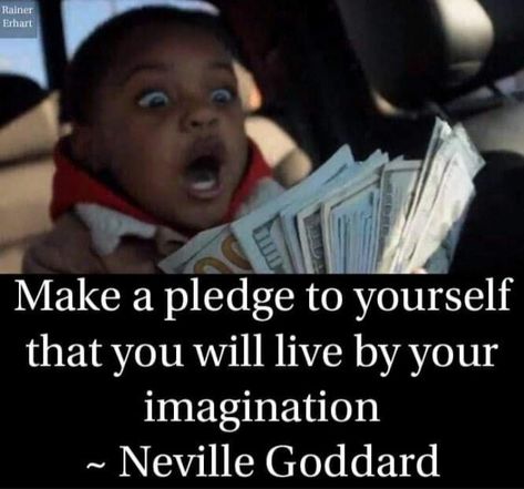 Neville goddard quote 
Law of assumption Living In The End Neville, Living In The End, Neville Goddard Quotes, Neville Goddard, Spiritual Wisdom, Beautiful Mind, In The End, Verse Quotes, Bible Verses Quotes