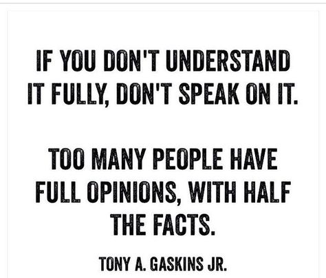 Don't Speak, Positive Quotes For Life, Baby Mama, Dont Understand, A Quote, Real Quotes, Real Talk, Positive Quotes, All About Time