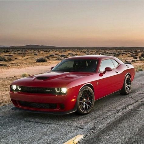 Afternoon Drive: American Muscle Cars (27 Photos) - Suburban Men Sporty Cars, Dodge Challenger Hellcat, Dodge Srt, Challenger Srt Hellcat, Dodge Challenger Srt Hellcat, Mopar Cars, Challenger Srt, Dodge Challenger Srt, Srt Hellcat