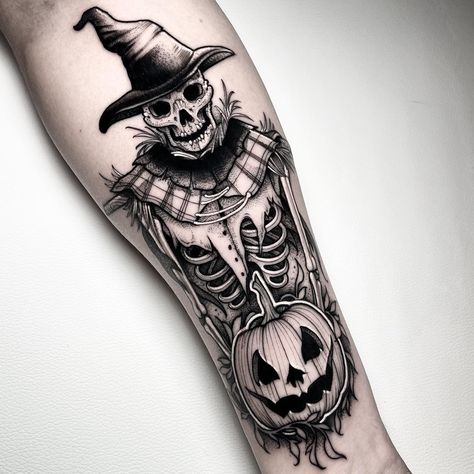 All Posts • Instagram Scarecrow Tattoo, Windmill Tattoo, Tattoos Dotwork, Wrap Around Wrist Tattoos, Finger Tattoos For Couples, Butterfly Wrist Tattoo, Tattoo Placements, Pumpkin Tattoo, Tiny Wrist Tattoos