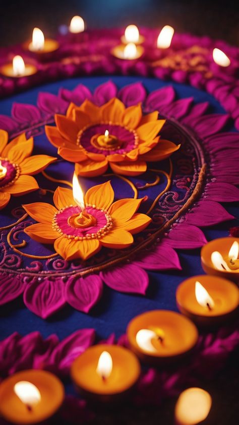 Diya Wallpapers Hd, Diwali Wallpapers Hd Wallpaper, Diwali Wishes Creative Hd, Diwali Hd Wallpaper, Deepawali Images, Diwali Posts, Deepavali Decorations, Diya Photos, Happy Birthday Gif Images