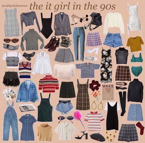 90s Fashion Looks, Early 2000s Business Casual, California Fashion 2023, 90'fashion Outfits, 90‘s Style, 90s Fashion Outfits 1990s Style Vintage, 90 Outfits Ideas 90s Fashion Women, Womens 90s Outfits, 1990s Style Outfits