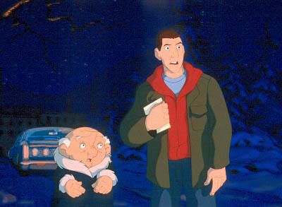 Eight Crazy Nights 8 Crazy Nights Movie, Adam Sandler Christmas, Eight Crazy Nights, Brother From Another Mother, Crazy Night, Summer Movie, Childhood Memories 2000, Adam Sandler, All Movies