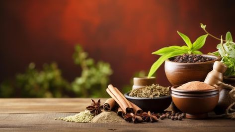 Ayurvedic Background, Ayurveda Background, Ayurveda Aesthetic, Indian Ayurveda, Minimalistic Background, Ayurvedic Herbs, Ayurveda, Background Images, Graphic Resources