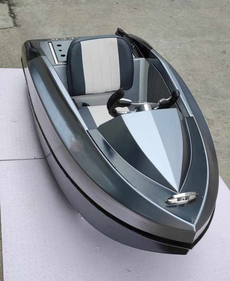 Mini Jet Boat, Small Jet Boats, Speed Boats Racing, Jet Boats For Sale, Personal Jet, Powerboat Racing, Boat Luxury, Luxury Jets, Boat Racing