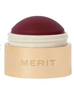 Merit Beauty Bronzer, Merit Bronzer Stick, Merit Bronzer, Merit Blush Mood, Merit Flush Balm Cream Blush, Merit Blush, Merit Flush Balm, Merit Beauty, Berry Blush