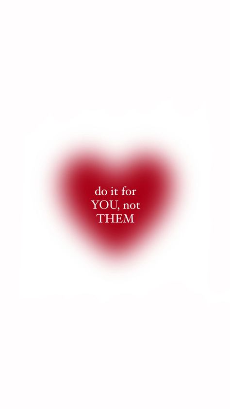 Do It For You Not Them Wallpaper, Do Not Text Him Wallpaper, Quotes In Red Aesthetic, Toxic Wallpaper Iphone, Love Is Toxic Wallpaper, Red And White Quotes, Toxic Wallpaper Aesthetic, Red Aesthetic Words, Quotes Red Background