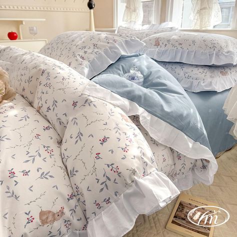 Full comforter sets