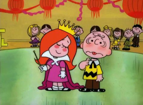 Red Head Cartoon, Most Popular Cartoons, Peanuts Charlie Brown Snoopy, Princess Fiona, Charlie Brown Snoopy, Peanuts Comic Strip, Yosemite Sam, Peanuts Characters, Charlie Brown Peanuts