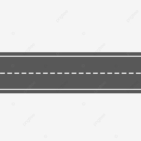 Belt Png, Road Clipart, Road Png, Road Icon, Road Illustration, Street Drawing, Road Drawing, Color Plomo, Geometric Photography