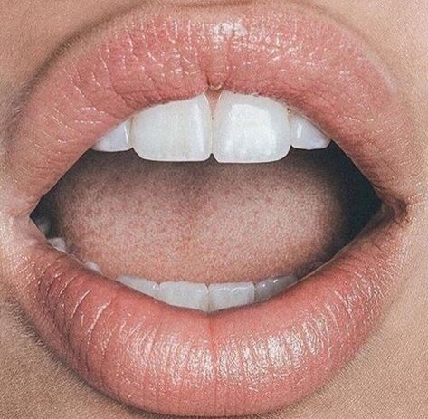 Mouth Photography, Close Up Art, Close Up Faces, Mouth Drawing, Body Art Photography, Body Photography, Lips Drawing, Photographs Ideas, Close Up Photography