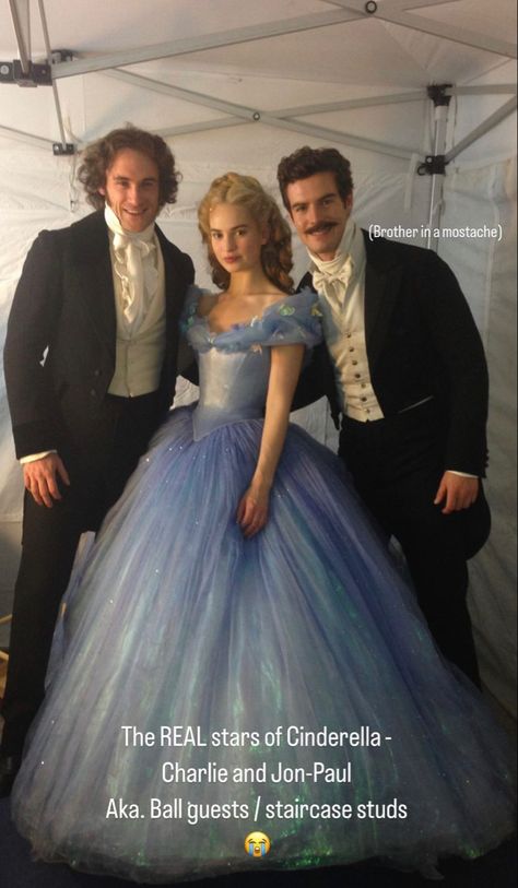 Cinderella Movie 2015, Cinderella Live Action, Cinderella Gown, Cinderella Aesthetic, Cinderella Art, Disney Live Action Movies, Cinderella Movie, Dancer Lifestyle, Cinderella 2015